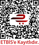 3716800515539-529-a.jpg